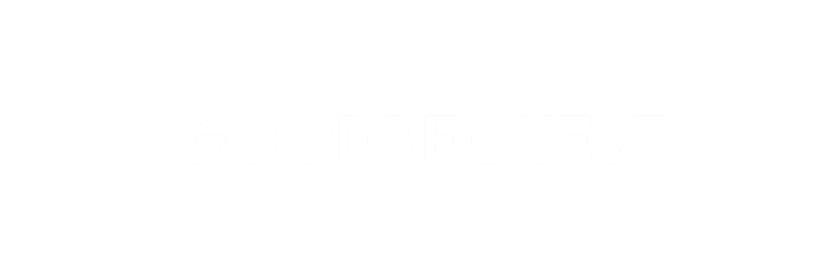 Goodrequest