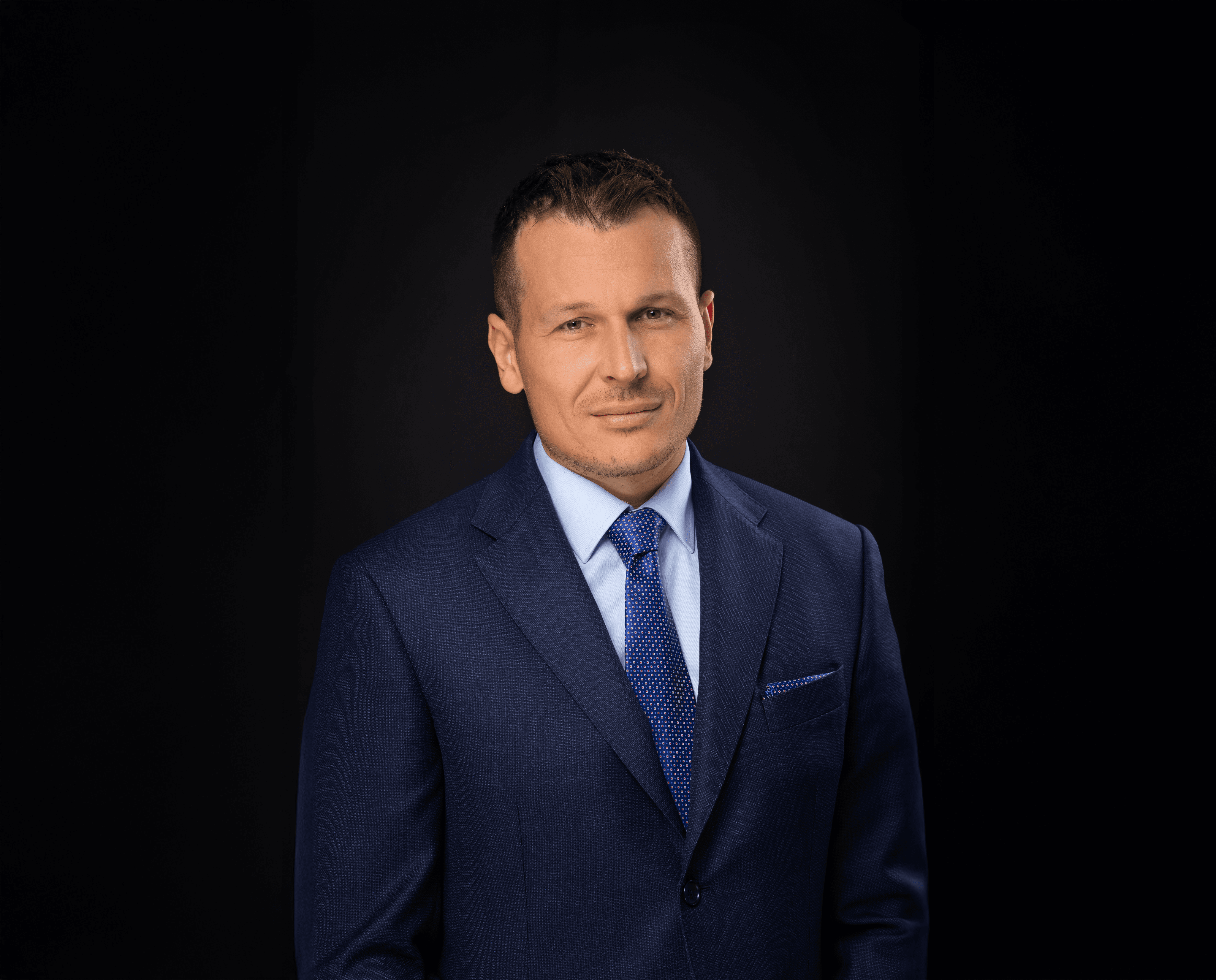 Peter Varga